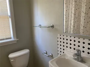 Dallas, TX 75214