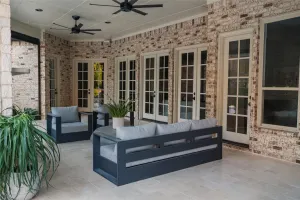 Southlake, TX 76092