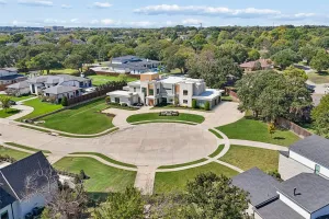 Southlake, TX 76092