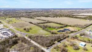 Melissa, TX 75454