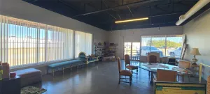 Dallas, TX 75227