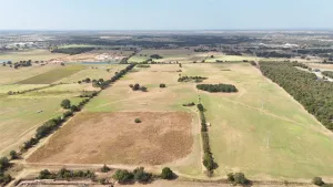 Tolar, TX 76476
