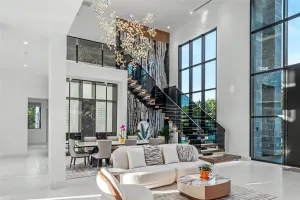 Southlake, TX 76092