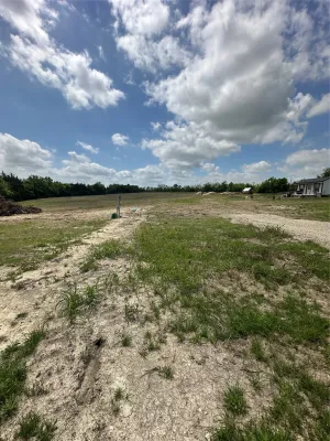 Sherman, TX 75090