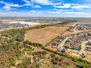 Frisco, TX 75034