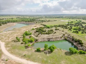 Weatherford, TX 76087