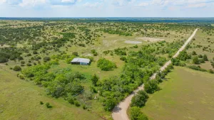 Carlton, TX 76436