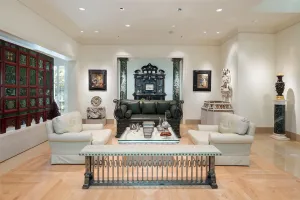 Highland Park, TX 75205