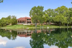 Plano, TX 75093