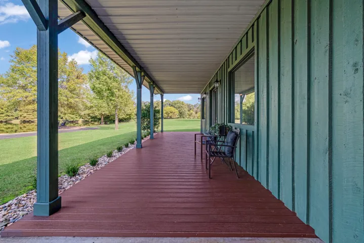 Paris, TX 75462