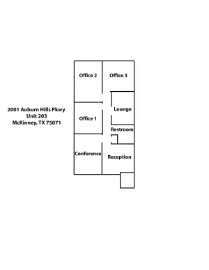 Mc Kinney, TX 75071