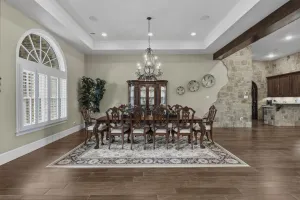 Cypress, TX 77433