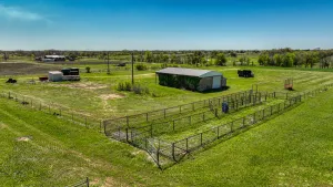 Dublin, TX 76446