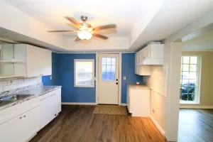 Paris, TX 75460