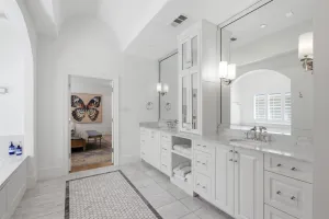 University Park, TX 75225