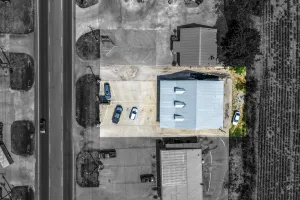 Quinlan, TX 75474