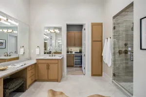Westlake, TX 76262