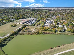 Westworth Village, TX 76114