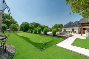 Frisco, TX 75033