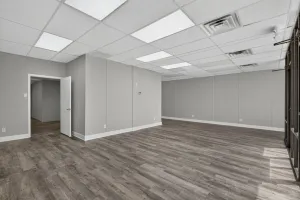 Rowlett, TX 75088