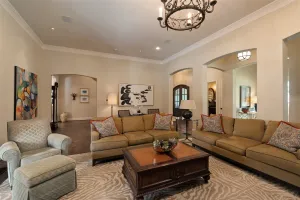 University Park, TX 75225