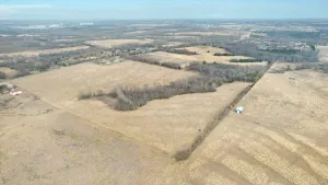 Howe, TX 75092