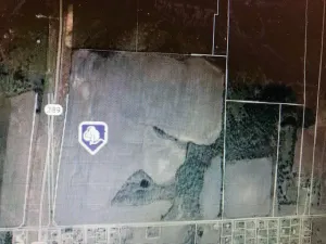 Sherman, TX 75092