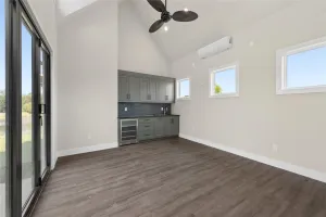 Weston, TX 75009