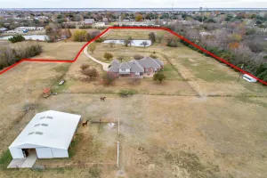 Garland, TX 75043