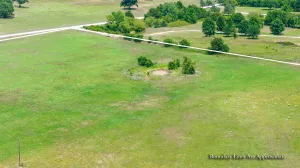 Gainesville, TX 76240