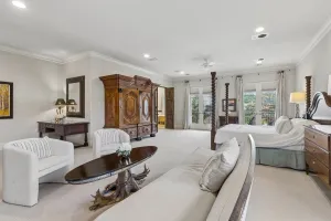 Highland Park, TX 75205