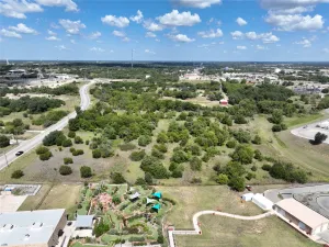 Weatherford, TX 76086