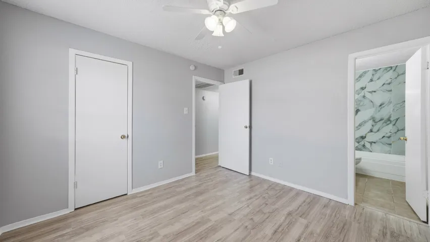 White Settlement, TX 76108