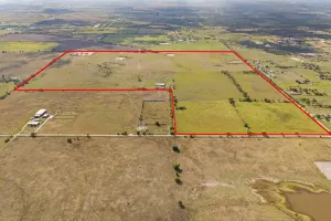 Godley, TX 76044