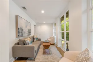 Highland Park, TX 75205