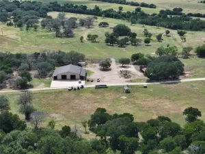 Meridian, TX 76665