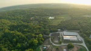 Gainesville, TX 76240