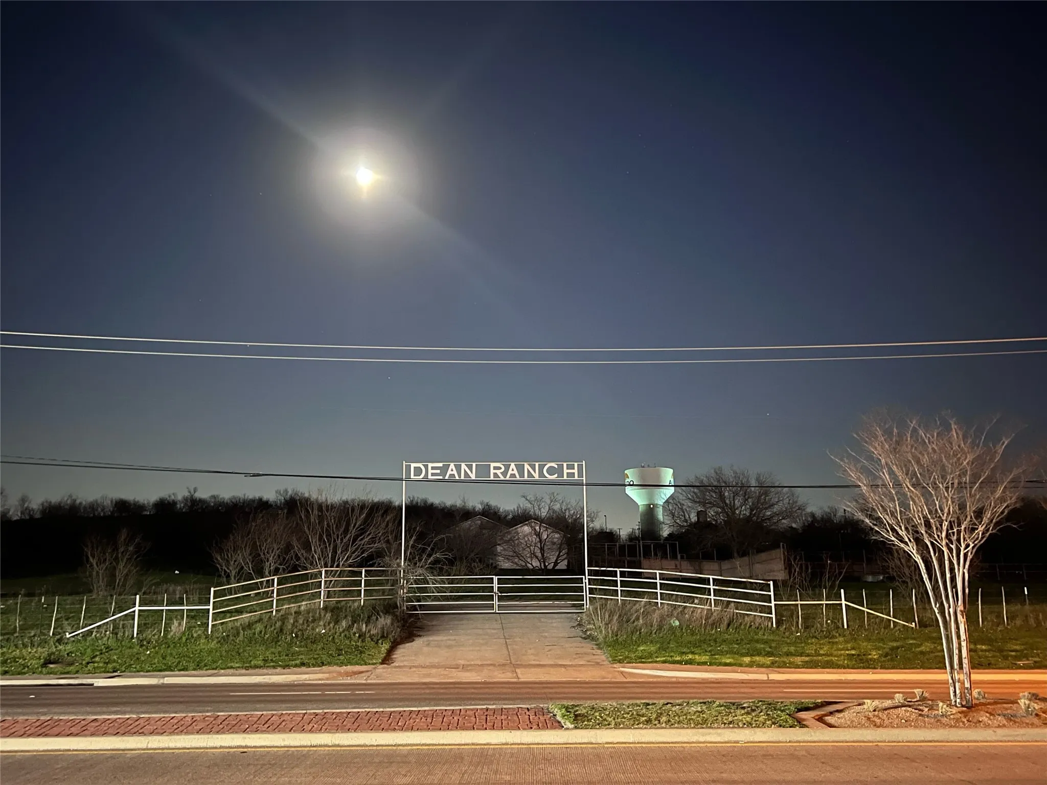 Aledo, TX 76008