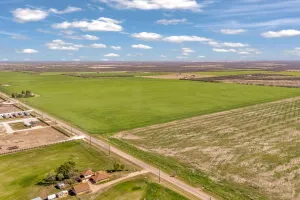 Abilene, TX 79601