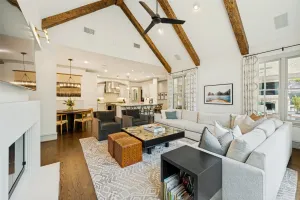 Dallas, TX 75209