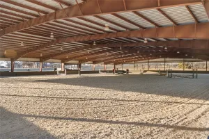 Hickory Creek, TX 75065