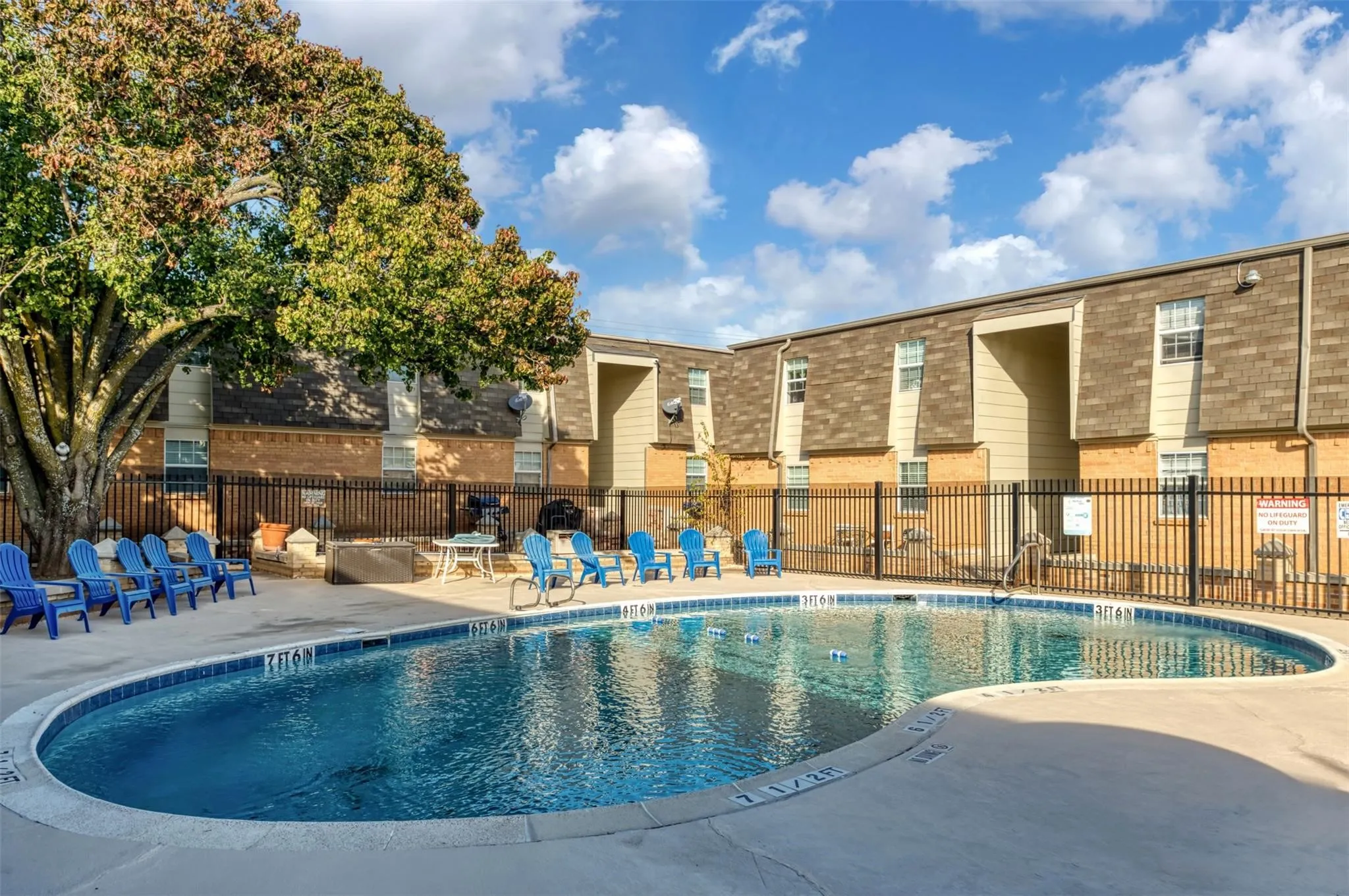 North Richland Hills, TX 76180