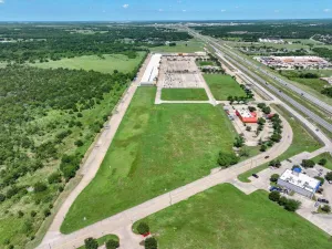 Terrell, TX 75160
