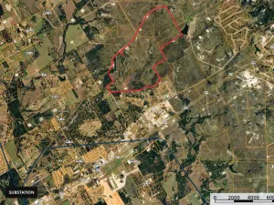Granbury, TX 76049