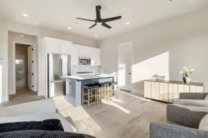 Fairview, TX 75069
