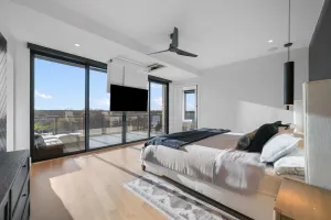 Frisco, TX 75036