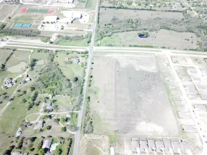 Rockwall, TX 75032
