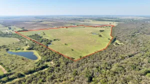 Pilot Point, TX 76258