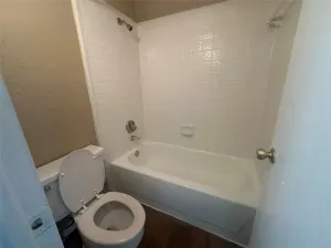 Dallas, TX 75243