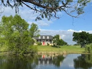 Pilot Point, TX 76258